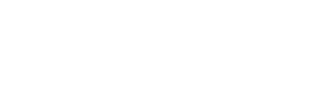 Rog-Mittag